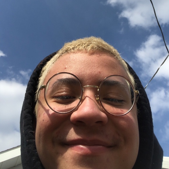 andrewftp
